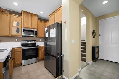 1721 Norwood Heights Lane, Ceres, CA 95307 - Photo 9