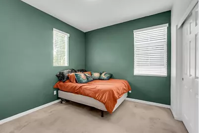 1721 Norwood Heights Lane, Ceres, CA 95307 - Photo 11