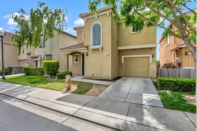1721 Norwood Heights Lane, Ceres, CA 95307 - Photo 3