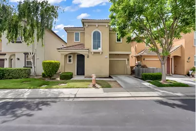 1721 Norwood Heights Lane, Ceres, CA 95307 - Photo 1