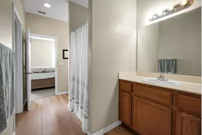 1721 Norwood Heights Lane, Ceres, CA 95307 - Photo 17