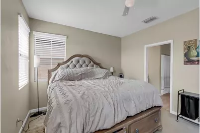 1721 Norwood Heights Lane, Ceres, CA 95307 - Photo 15