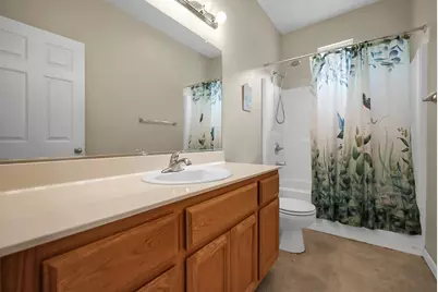 1721 Norwood Heights Lane, Ceres, CA 95307 - Photo 13