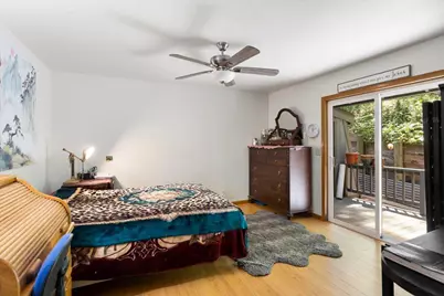 12709 Francis Drive, Grass Valley, CA 95949 - Photo 27