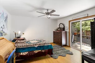 12709 Francis Dr, Grass Valley, CA 95949 - Photo 27