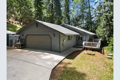 12709 Francis Drive, Grass Valley, CA 95949 - Photo 1