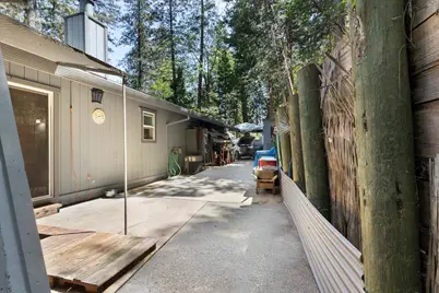 12709 Francis Drive, Grass Valley, CA 95949 - Photo 35
