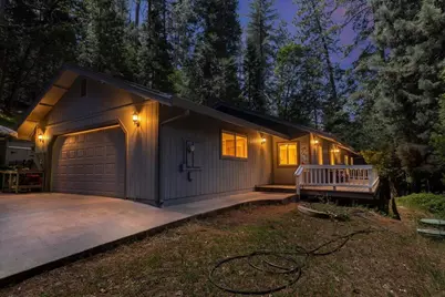 12709 Francis Drive, Grass Valley, CA 95949 - Photo 37