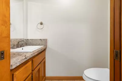 12709 Francis Drive, Grass Valley, CA 95949 - Photo 29