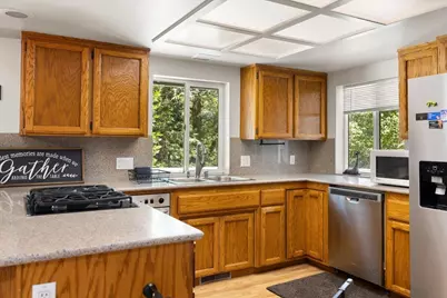12709 Francis Drive, Grass Valley, CA 95949 - Photo 9