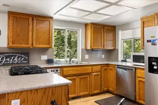12709 Francis Dr, Grass Valley, CA 95949 - Photo 9