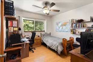 12709 Francis Dr, Grass Valley, CA 95949 - Photo 23
