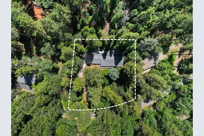 12709 Francis Drive, Grass Valley, CA 95949 - Photo 41