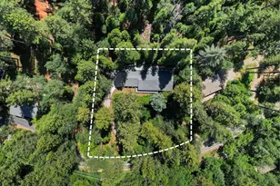 12709 Francis Dr, Grass Valley, CA 95949 - Photo 41