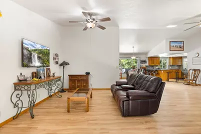 12709 Francis Drive, Grass Valley, CA 95949 - Photo 17