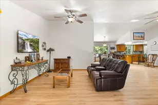 12709 Francis Dr, Grass Valley, CA 95949 - Photo 17