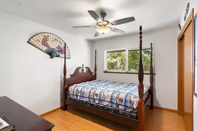 12709 Francis Drive, Grass Valley, CA 95949 - Photo 25