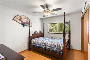 12709 Francis Dr, Grass Valley, CA 95949 - Photo 25