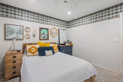13513 Vineyard Road, Waterford, CA 95386 - Photo 35