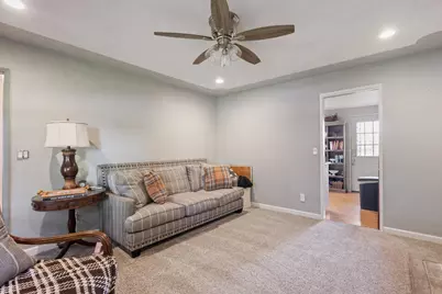 13513 Vineyard Road, Waterford, CA 95386 - Photo 9