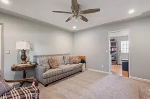 13513 Vineyard Rd, Waterford, CA 95386 - Photo 9