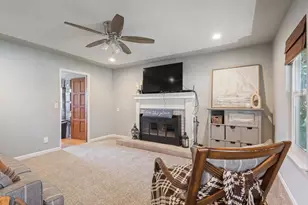 13513 Vineyard Rd, Waterford, CA 95386 - Photo 7