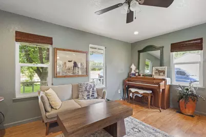 13513 Vineyard Road, Waterford, CA 95386 - Photo 21