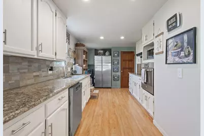 13513 Vineyard Road, Waterford, CA 95386 - Photo 15