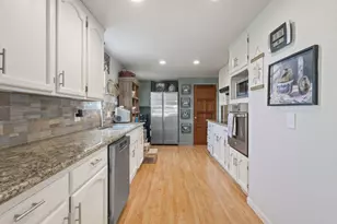 13513 Vineyard Rd, Waterford, CA 95386 - Photo 15