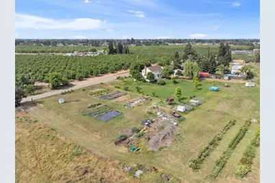 13513 Vineyard Road, Waterford, CA 95386 - Photo 43