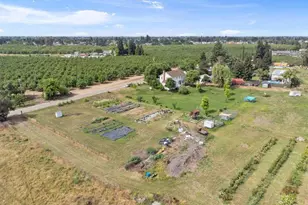 13513 Vineyard Rd, Waterford, CA 95386 - Photo 43