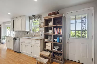 13513 Vineyard Road, Waterford, CA 95386 - Photo 17