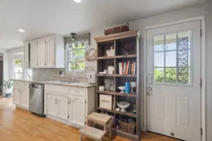 13513 Vineyard Rd, Waterford, CA 95386 - Photo 17