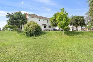 13513 Vineyard Rd, Waterford, CA 95386 - Photo 5