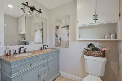 13513 Vineyard Road, Waterford, CA 95386 - Photo 27
