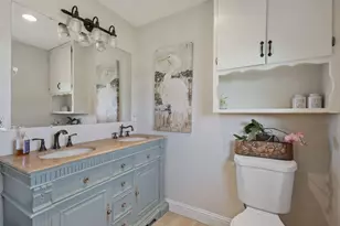 13513 Vineyard Rd, Waterford, CA 95386 - Photo 27