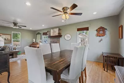 13513 Vineyard Road, Waterford, CA 95386 - Photo 19