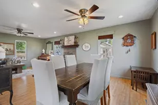 13513 Vineyard Rd, Waterford, CA 95386 - Photo 19