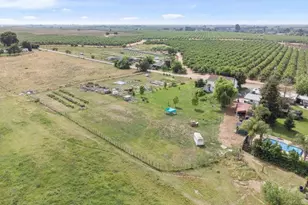13513 Vineyard Rd, Waterford, CA 95386 - Photo 37