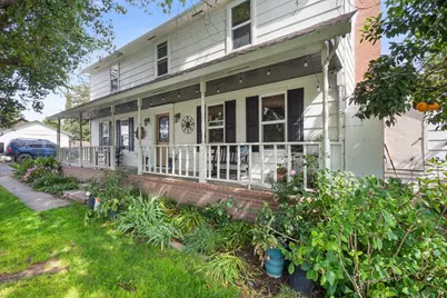 13513 Vineyard Road, Waterford, CA 95386 - Photo 3