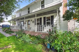 13513 Vineyard Rd, Waterford, CA 95386 - Photo 3
