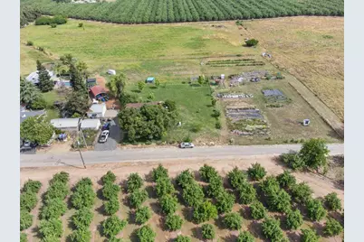 13513 Vineyard Road, Waterford, CA 95386 - Photo 39