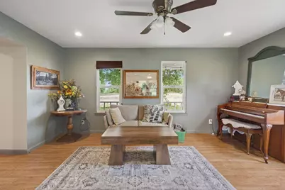 13513 Vineyard Road, Waterford, CA 95386 - Photo 13