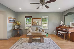 13513 Vineyard Rd, Waterford, CA 95386 - Photo 13