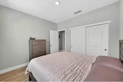 3056 Beaded Mist Walk, Sacramento, CA 95833 - Photo 31
