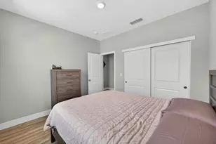 3056 Beaded Mist Walk, Sacramento, CA 95833 - Photo 31