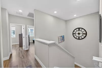 3056 Beaded Mist Walk, Sacramento, CA 95833 - Photo 21