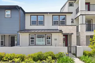 3056 Beaded Mist Walk, Sacramento, CA 95833 - Photo 1
