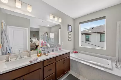 3056 Beaded Mist Walk, Sacramento, CA 95833 - Photo 27