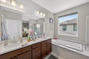 3056 Beaded Mist Walk, Sacramento, CA 95833 - Photo 27